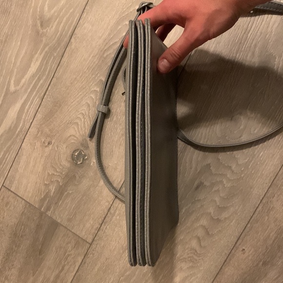 Matt & Nat Triplet purse - Picture 5 of 6